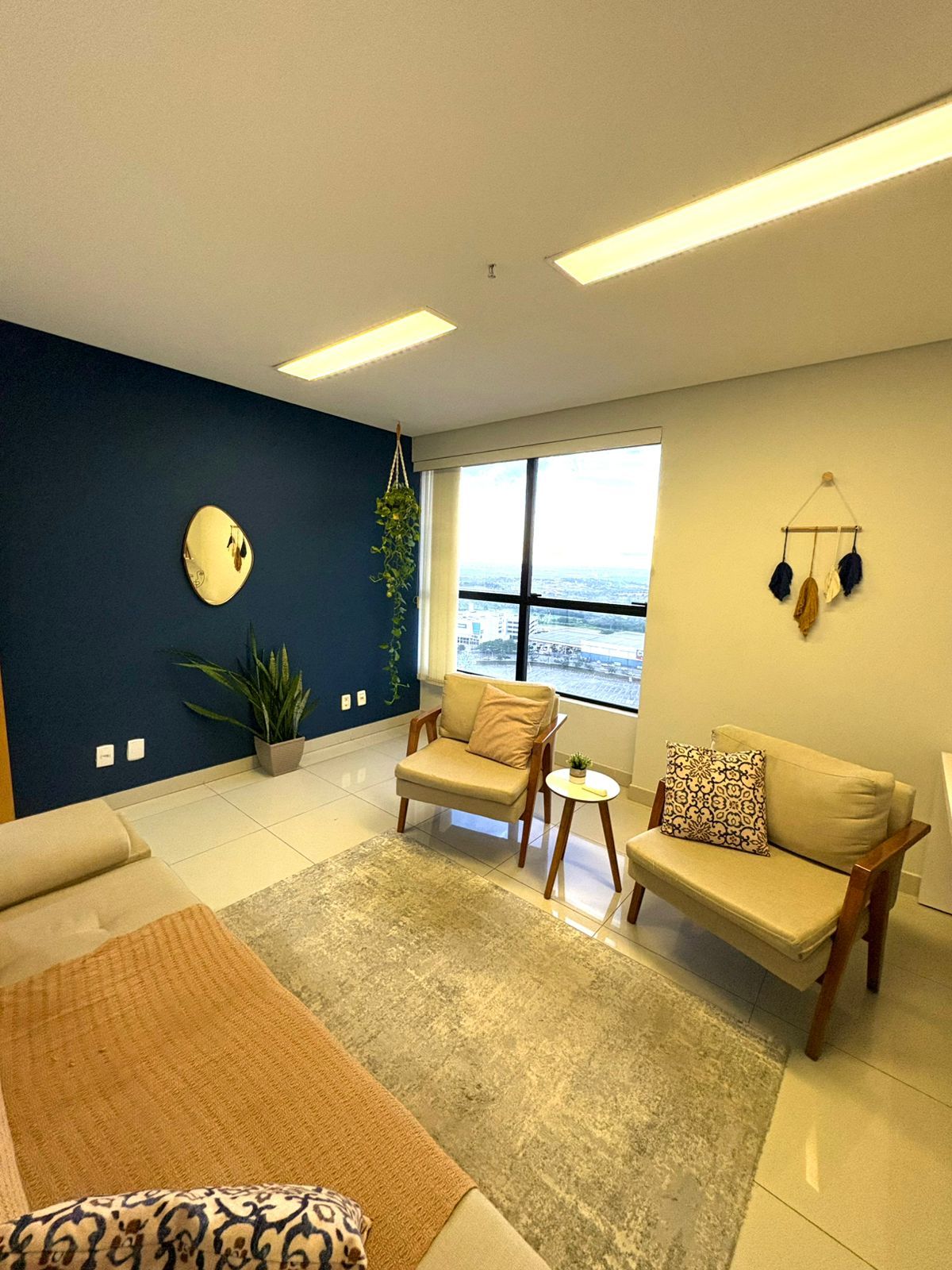 Jéssica Siqueira De Oliveira-1