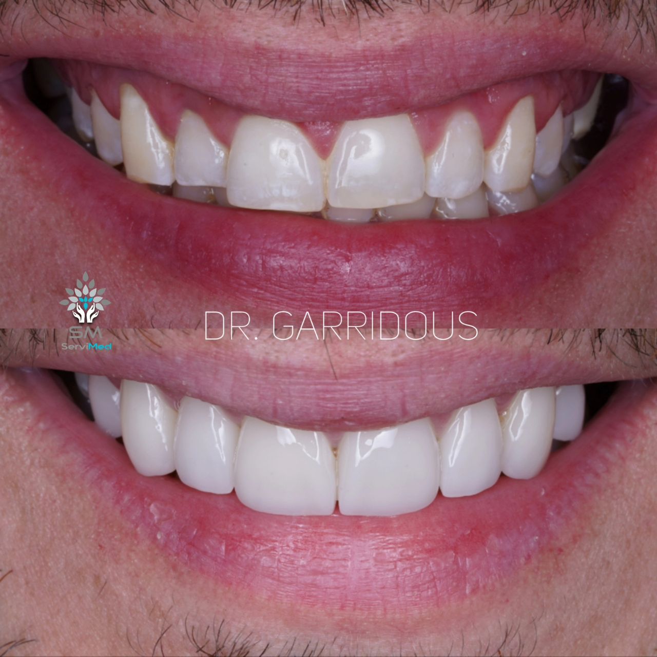 Javier Garrido Tirado-8