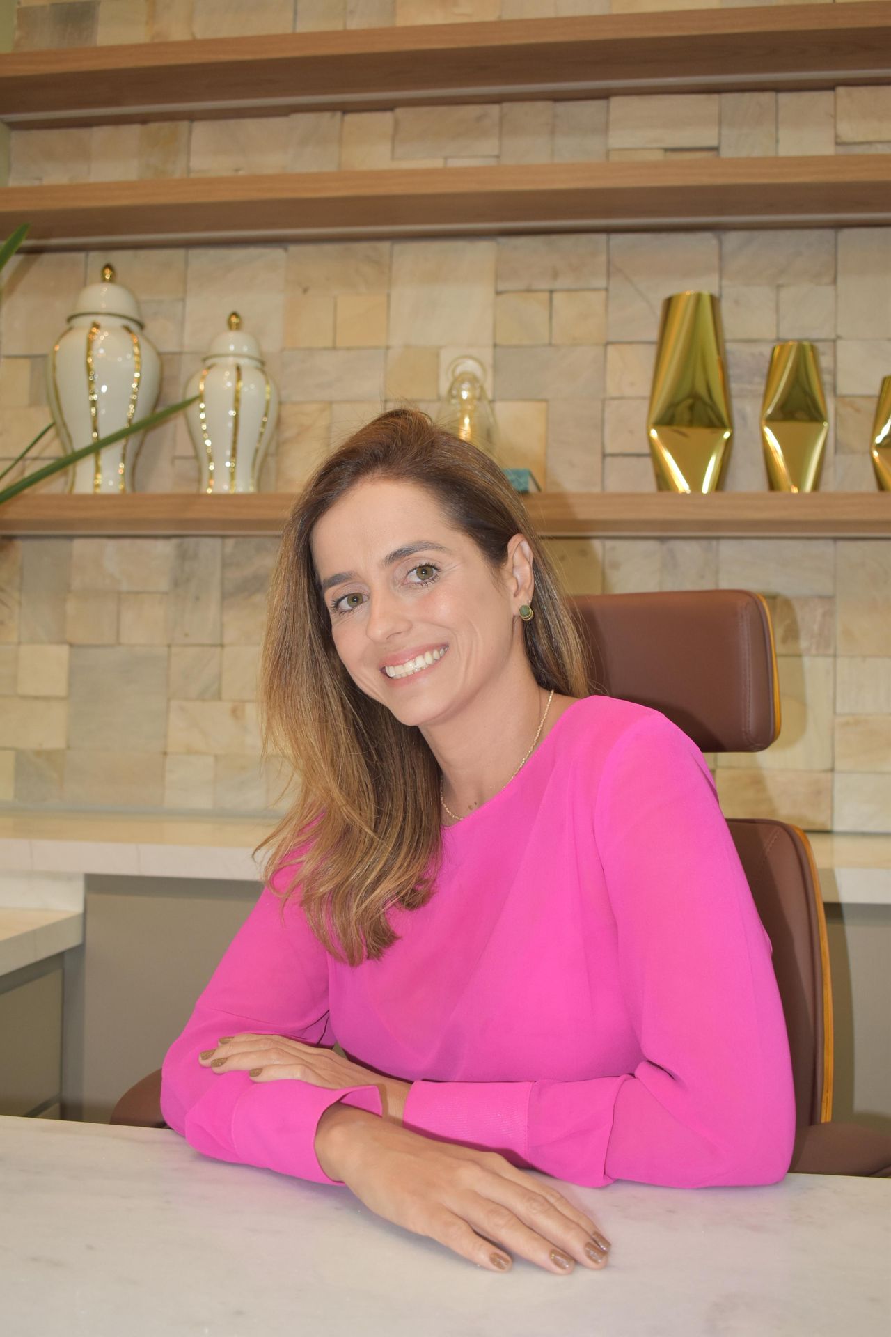 Pabline Do Valle Xavier-0