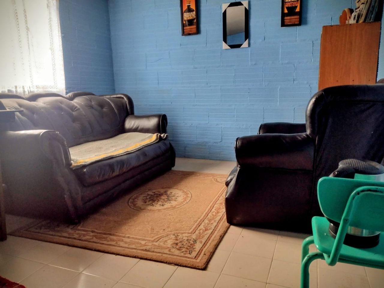 Javier Ernesto Canchón Barrera-1