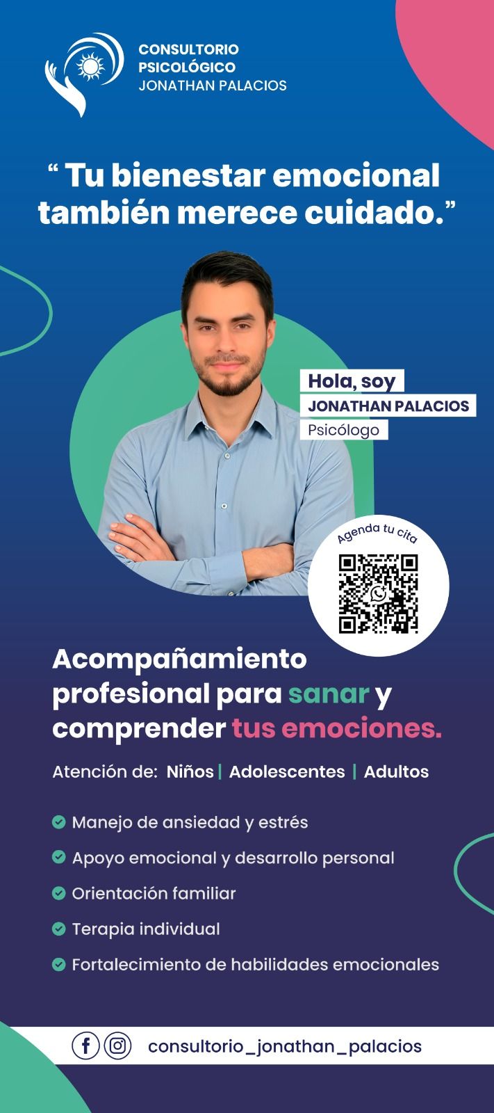 Jonathan Alexander Palacios Medina-8