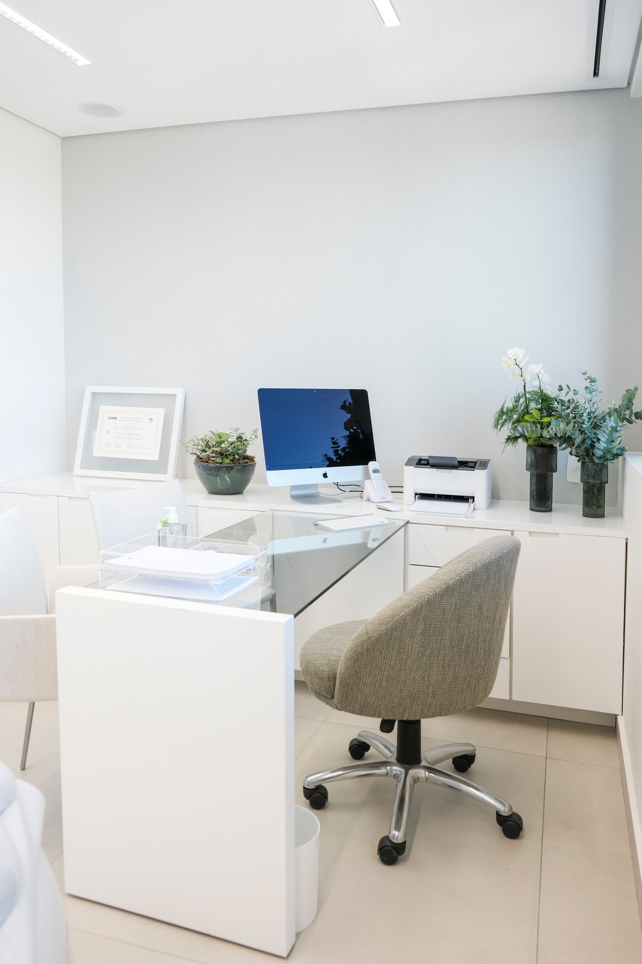 Thais Teixeira Libonati-19