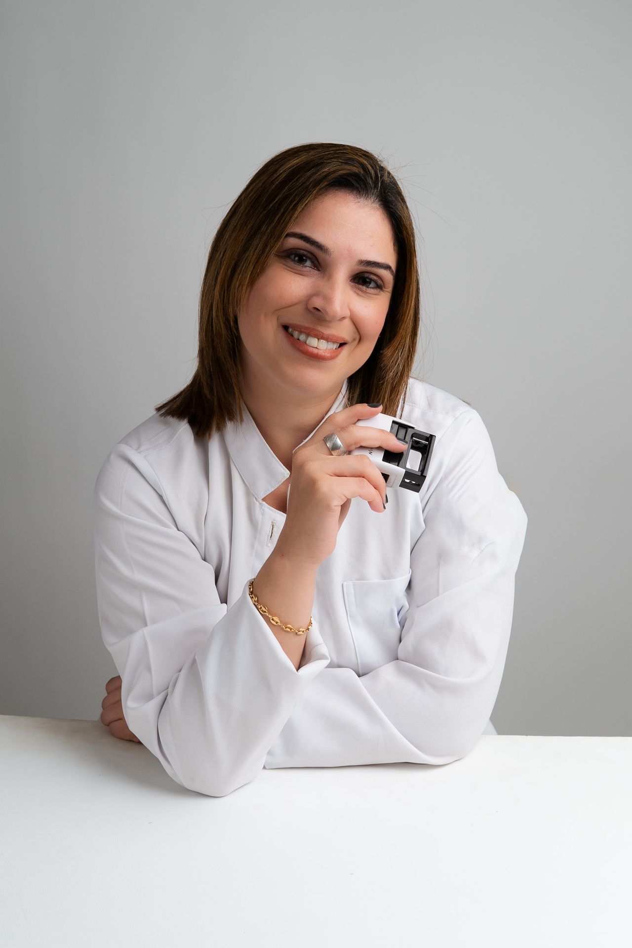 Isabella Andrade S. Freire-2