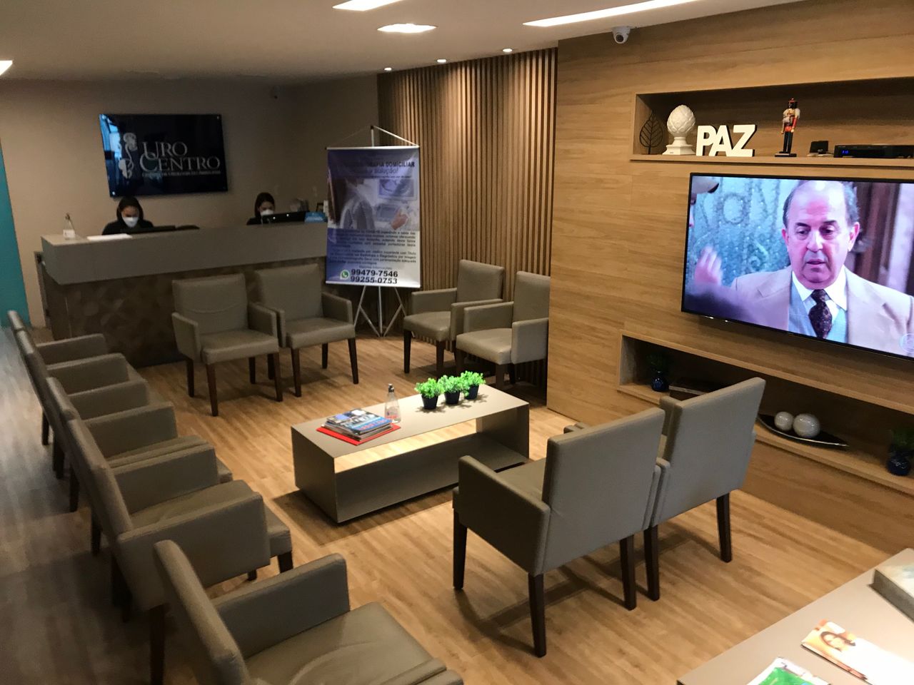 Miguel Alfredo Moura Burga-1