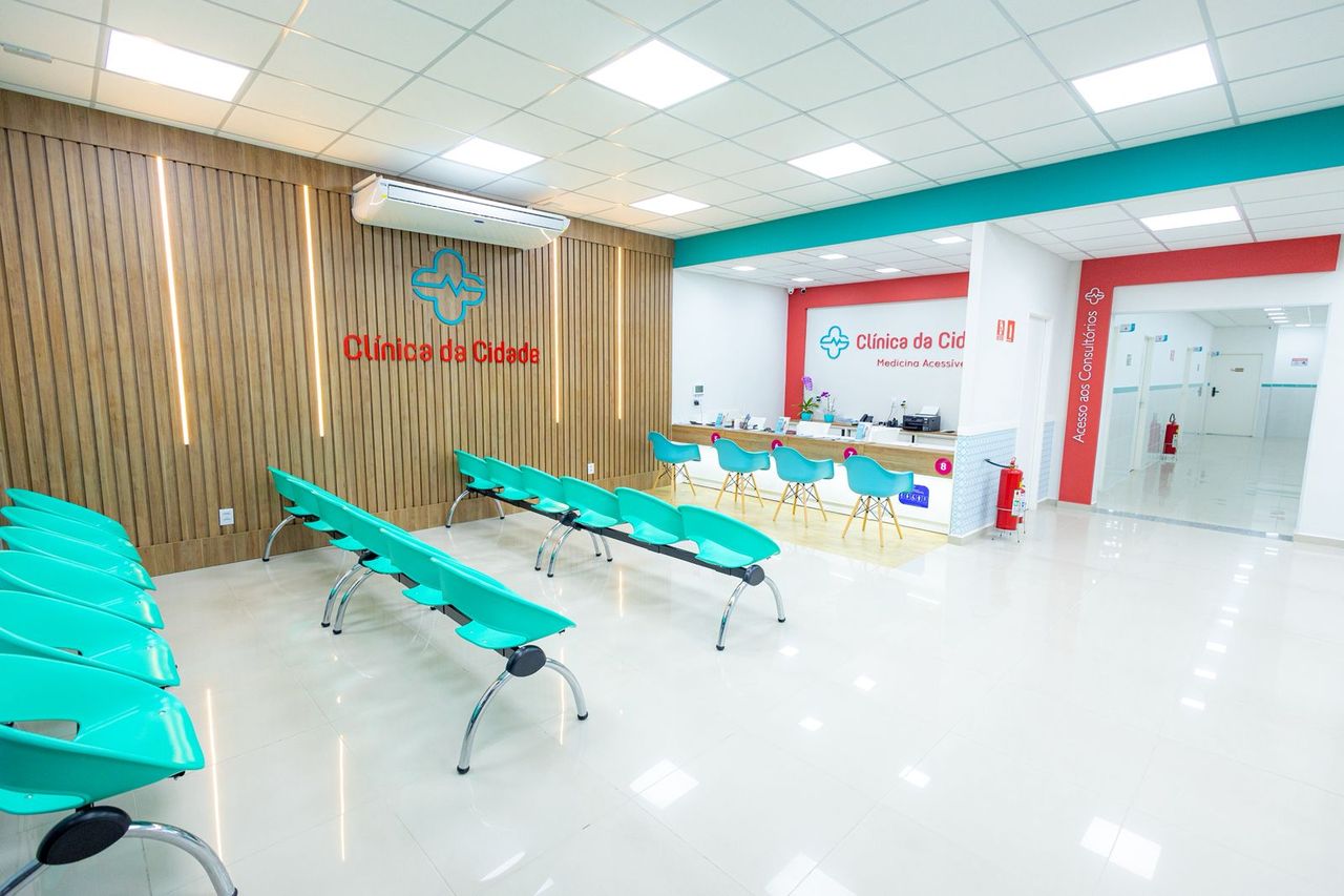 Otavio Barea Pattussi-5