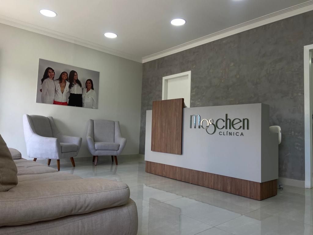 Alessandra Paula De Abreu Moschen-7