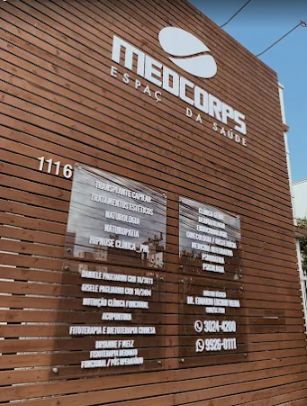 Luiz Otavio  Neves Barbalho Filho-4