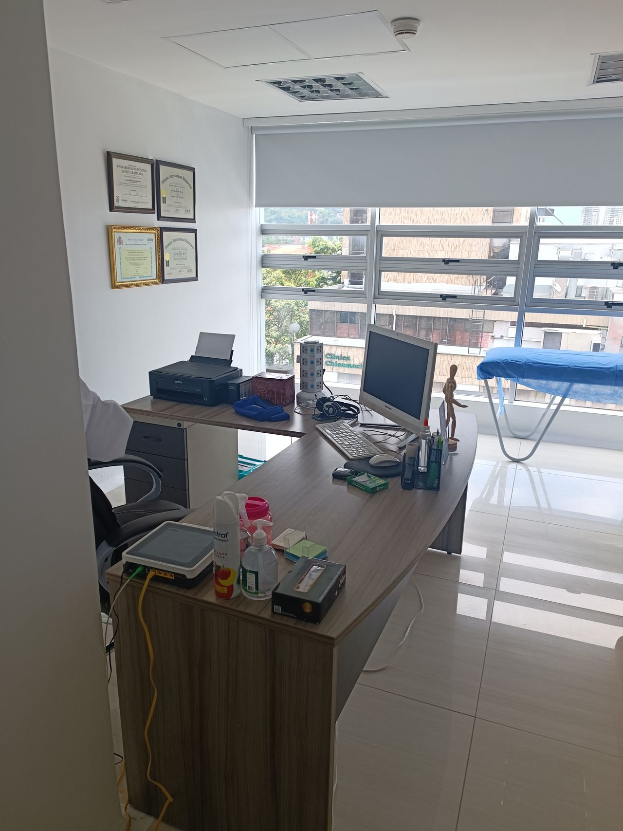 Juan Manuel Amado Martínez-100