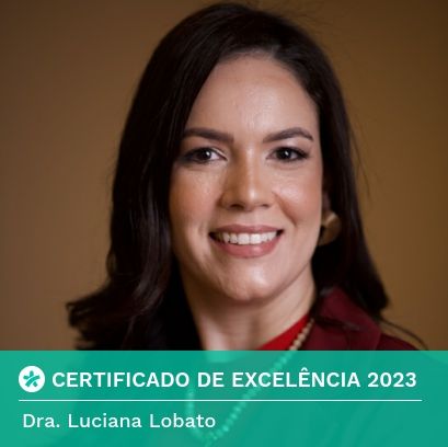 Luciana Lobato-4
