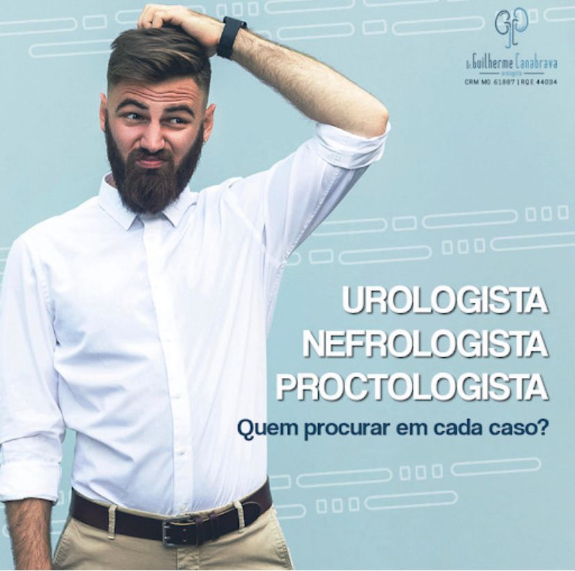 Guilherme Canabrava-0