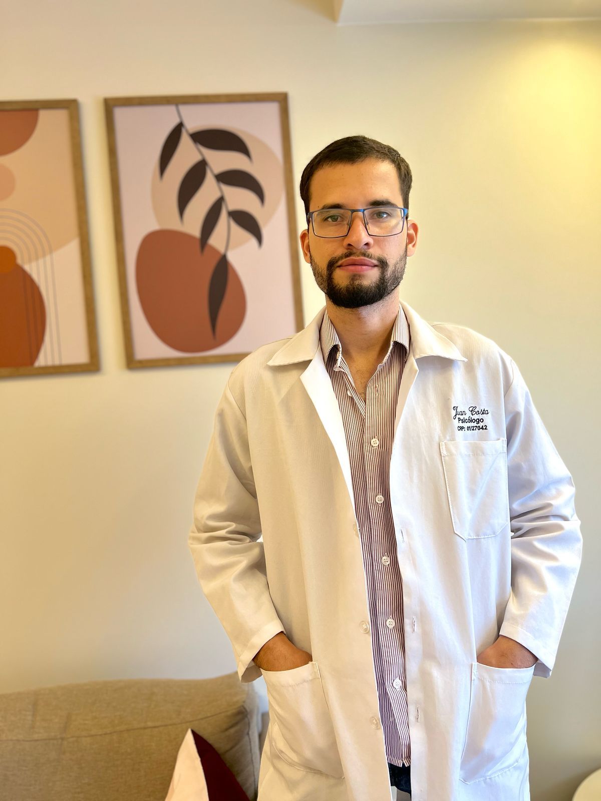 Juan Fellipe Silva-3