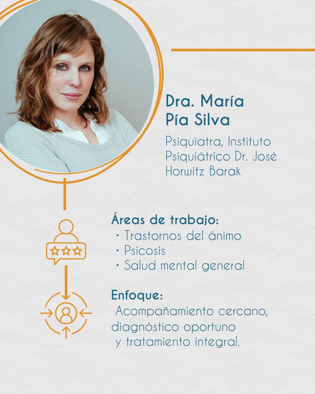 Maria Pia Silva Innocenti-0