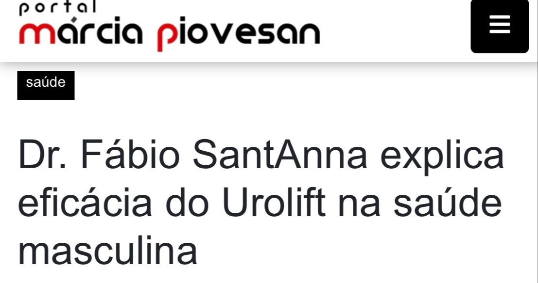 Fabio Sant Anna De Moraes-1