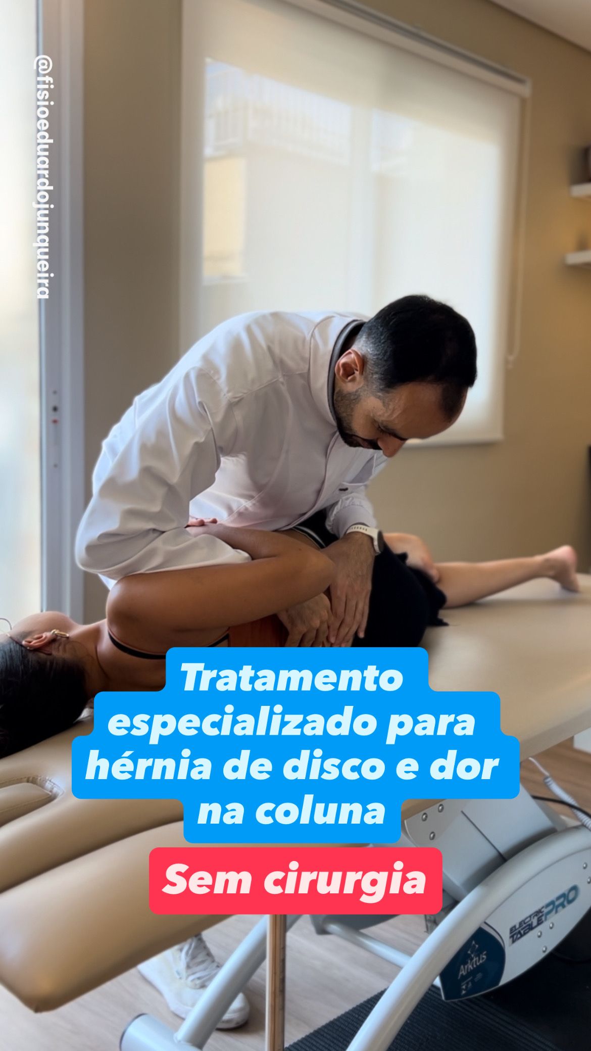 Eduardo Michelino Junqueira-0