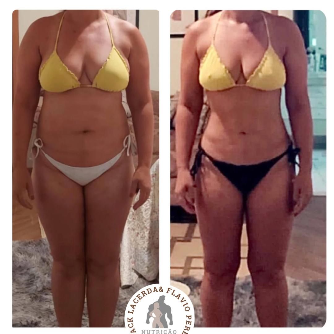 Jacqueline Lacerda-3