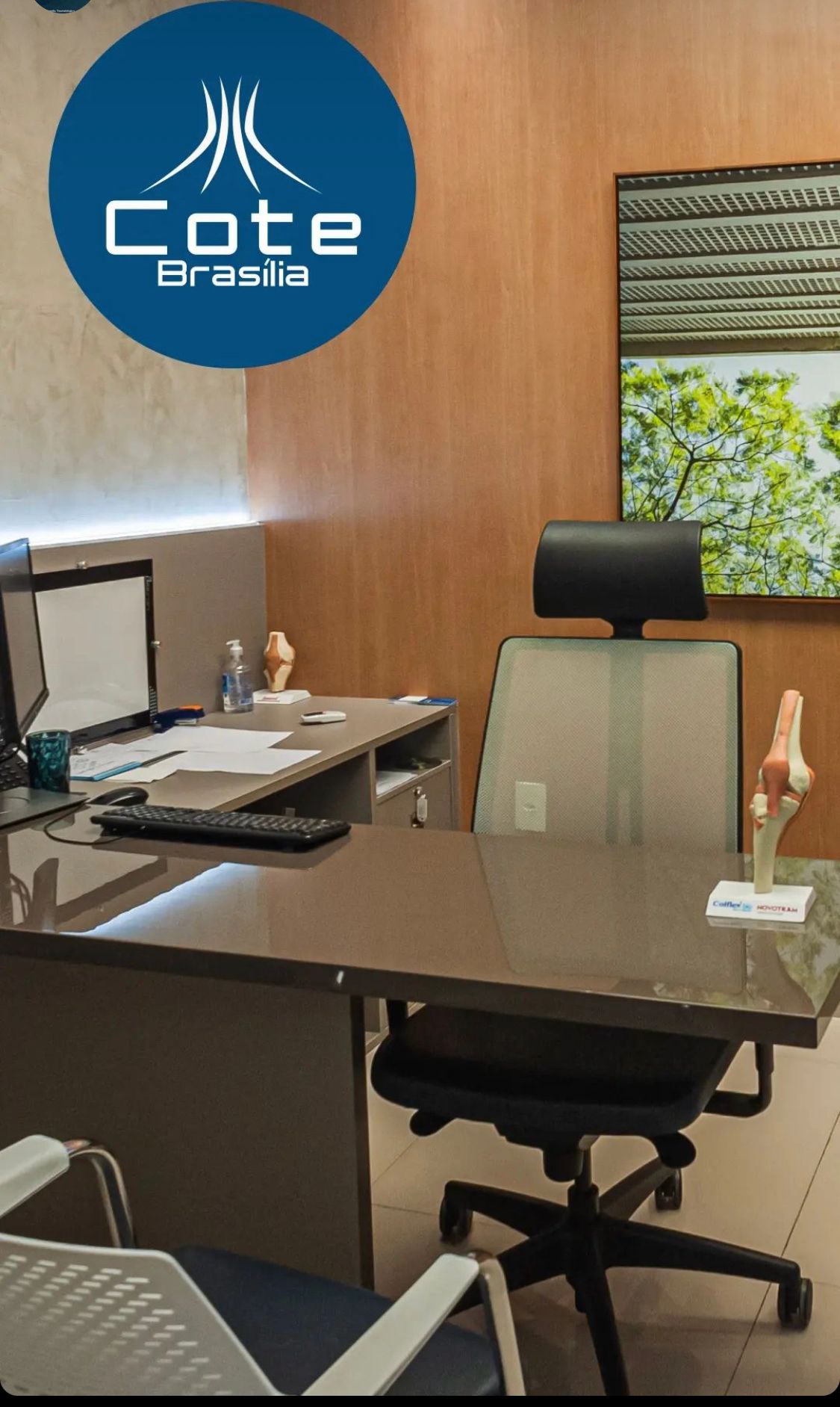 Rafael Almeida Maciel-3