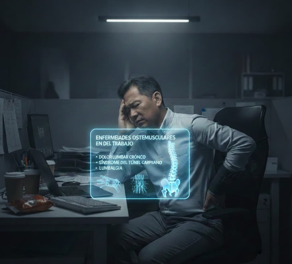 Mariana Romero Frias-5