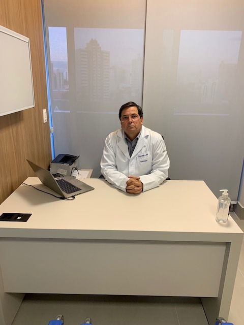 Helio Caetano De Mello-6