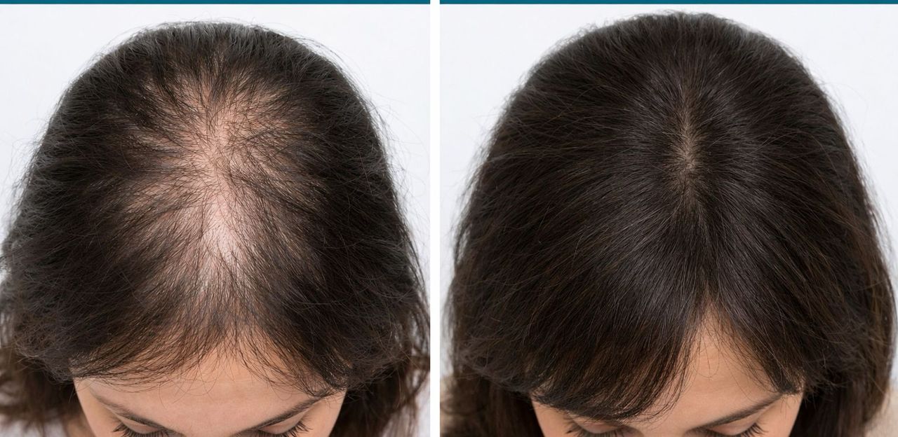 Liza Natalia Suarez Vanegas-2