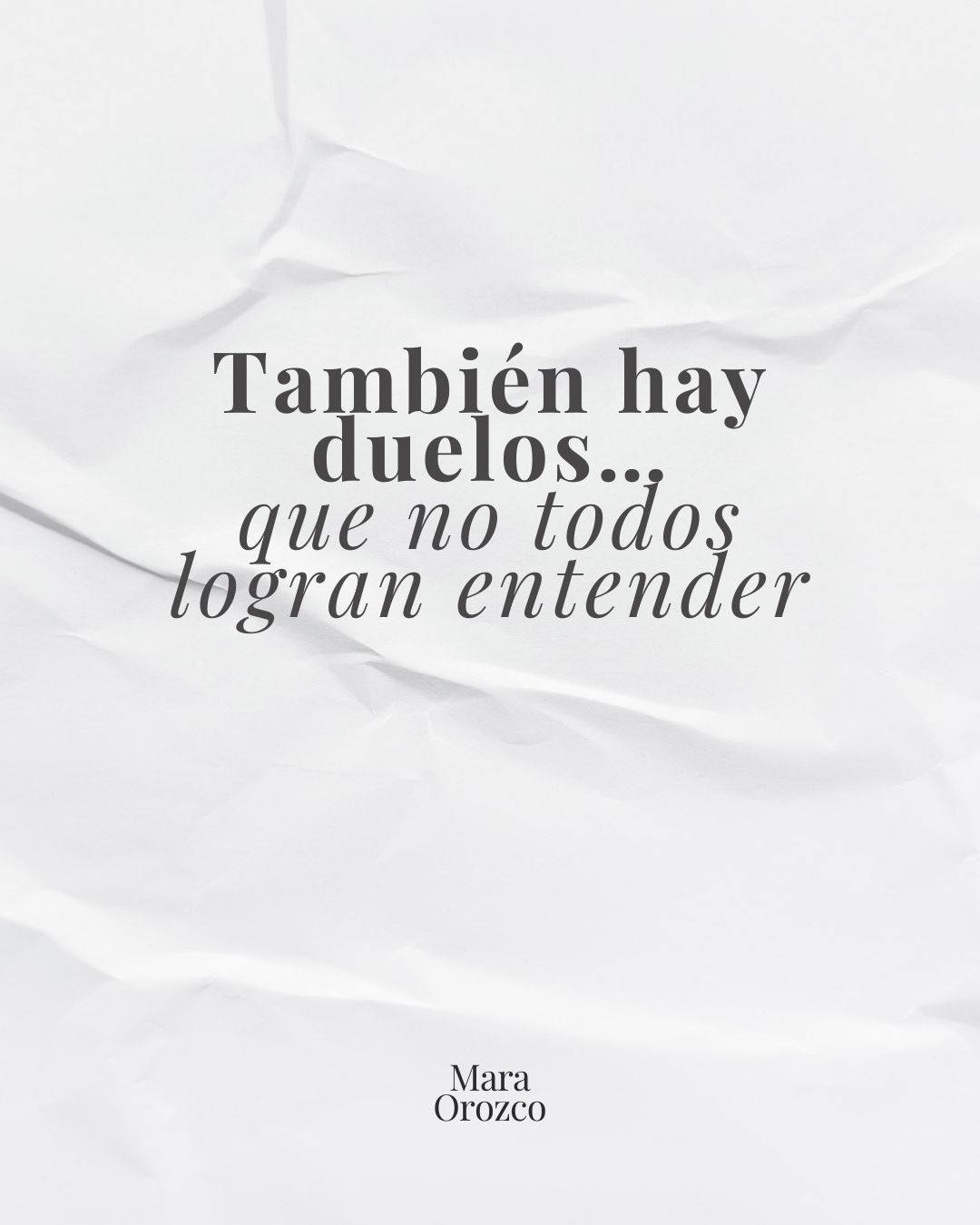 Mara Sofia Orozco Martelo-16