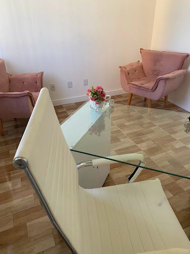 Jaciara Araújo Sacramento-6