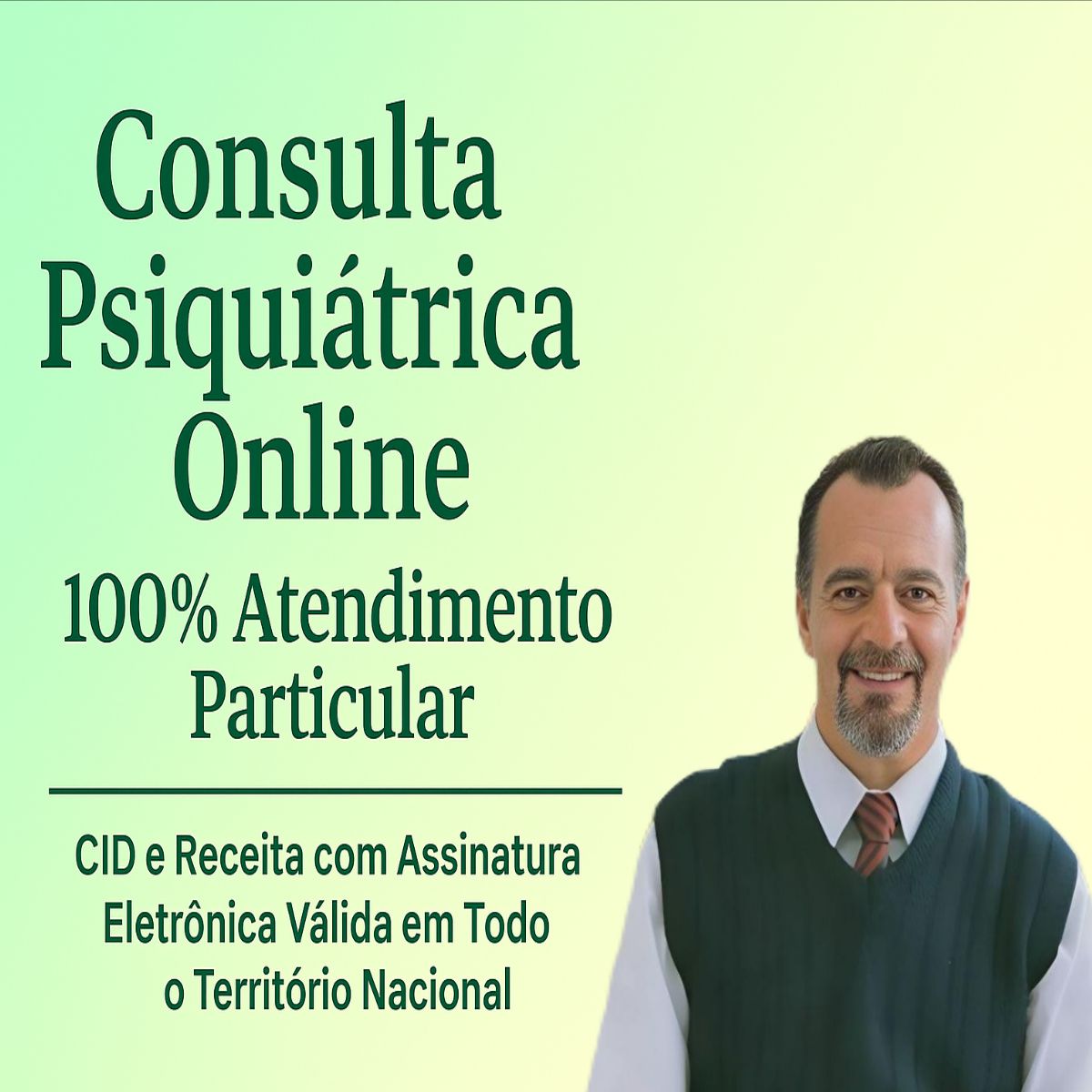 Luciano Langie Martins-8