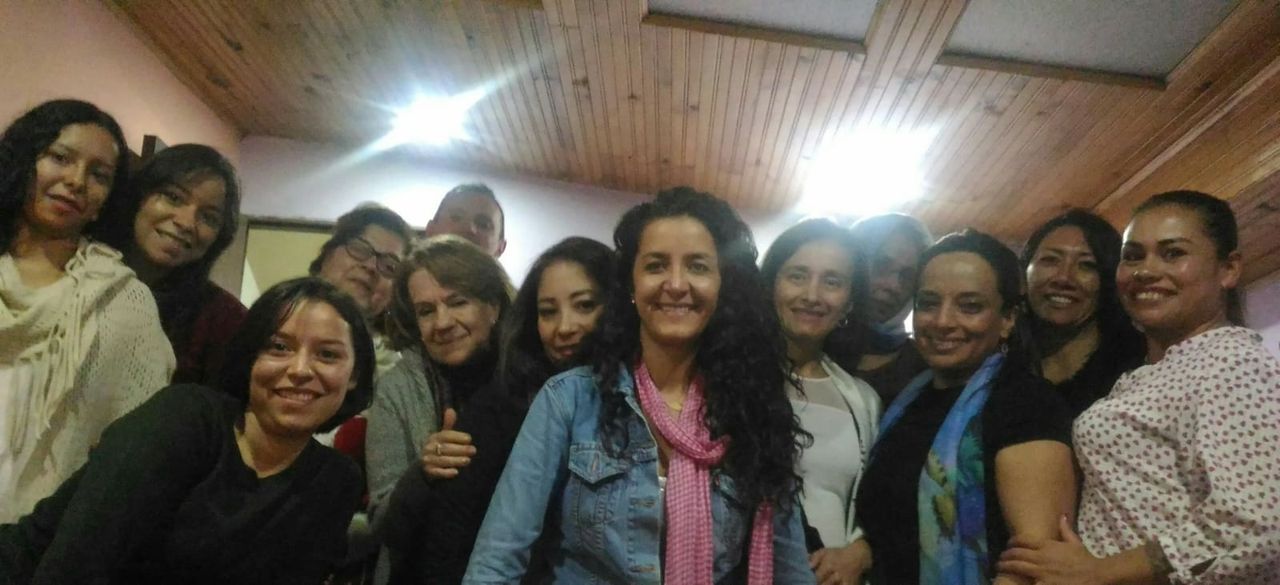 Raquel Liliana Franco Vargas-12