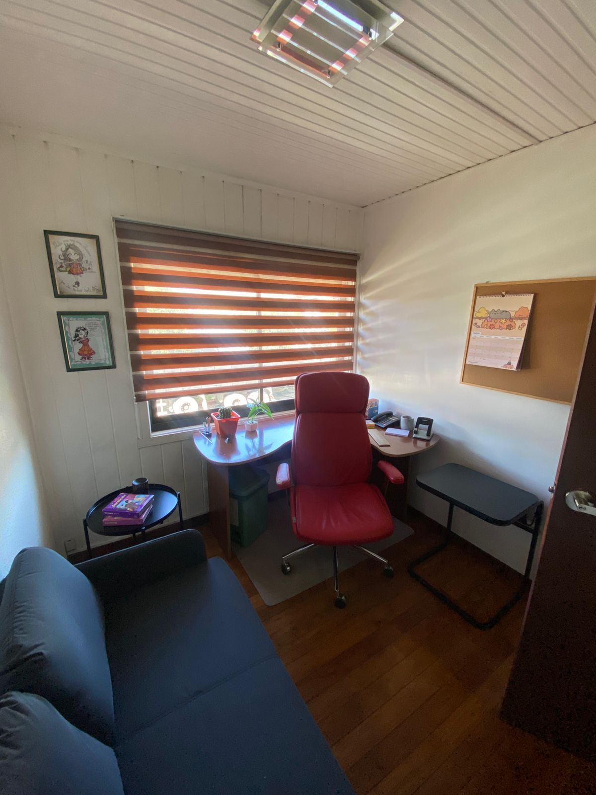 Francisco Zúñiga Farías-2