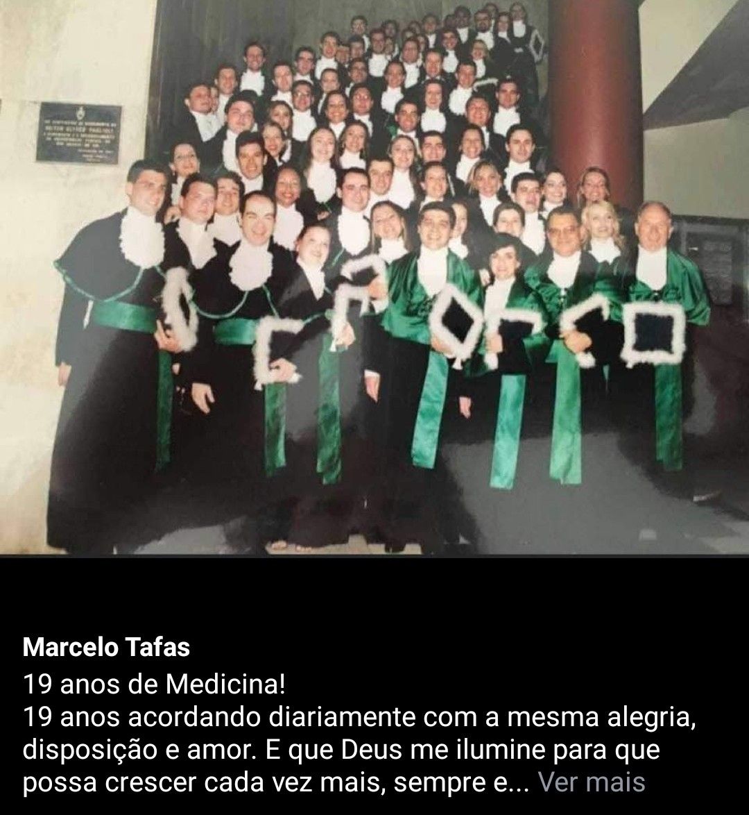 Marcelo Leal Tafas-23