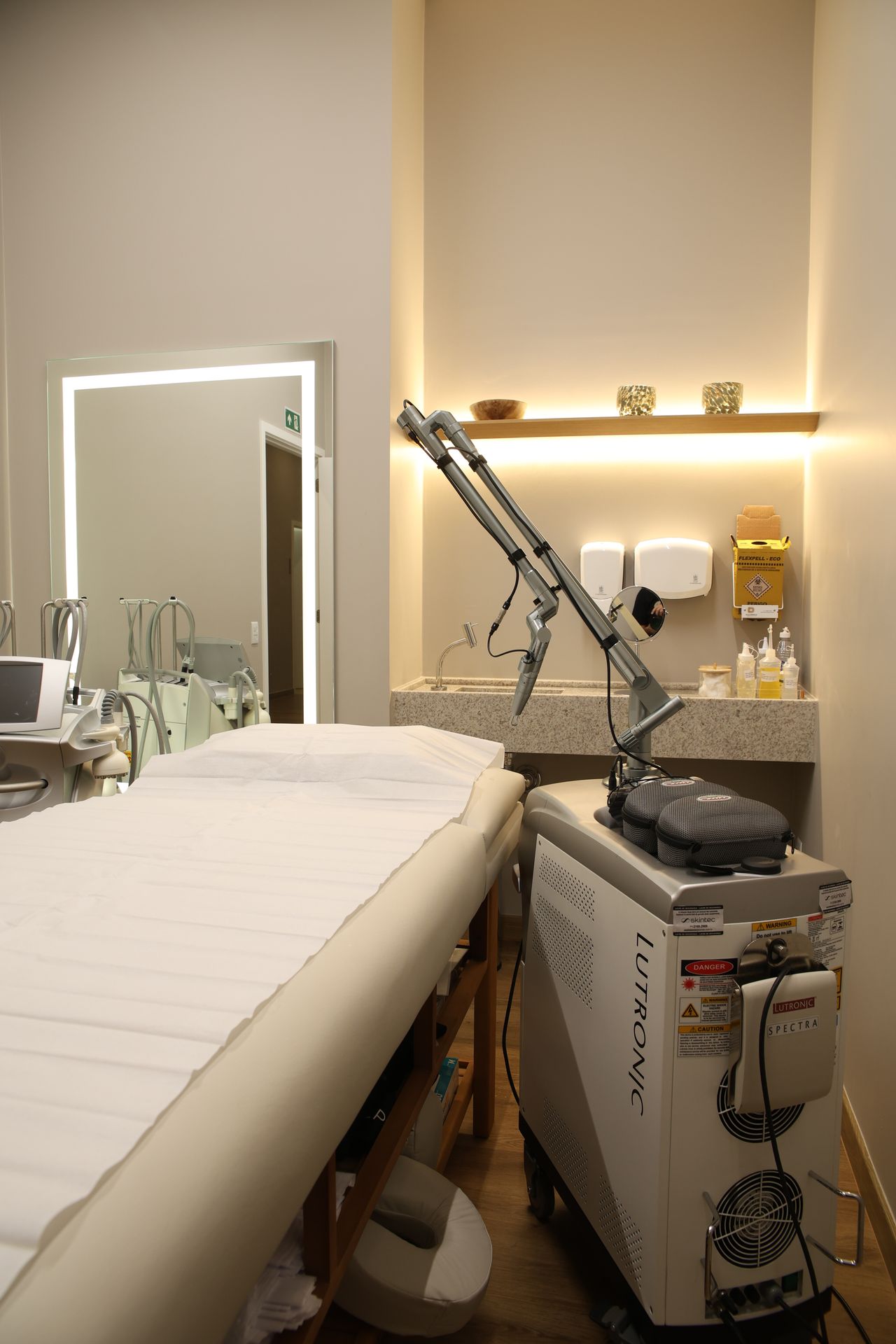 Simone  Do Prado Boaventura-3