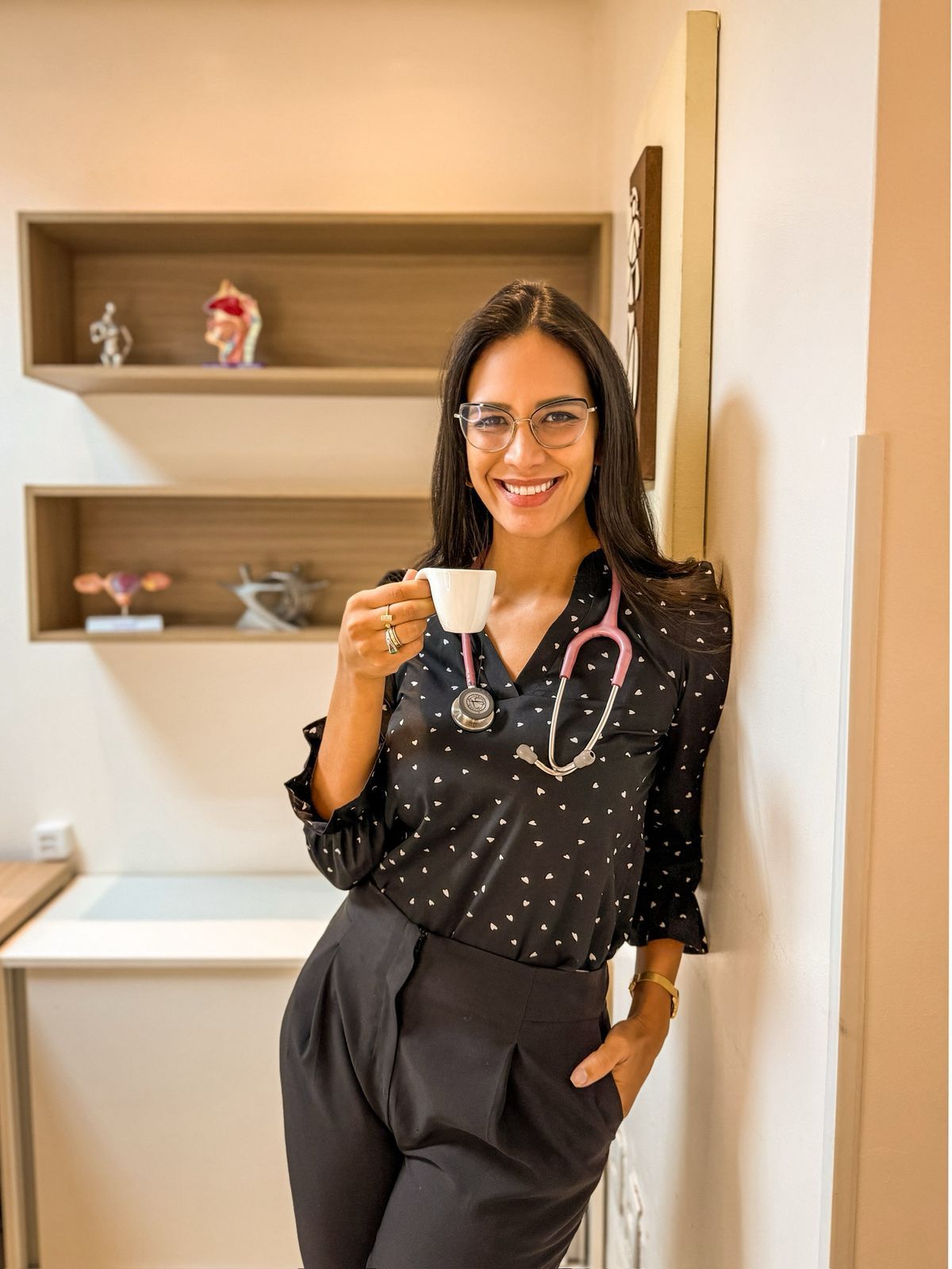 Rayane Lima Schmidt-2