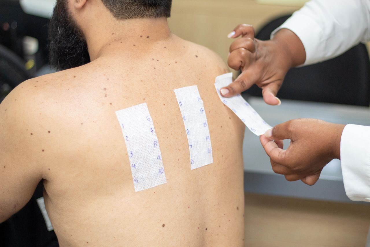 Andre Aguiar Gauderer-10