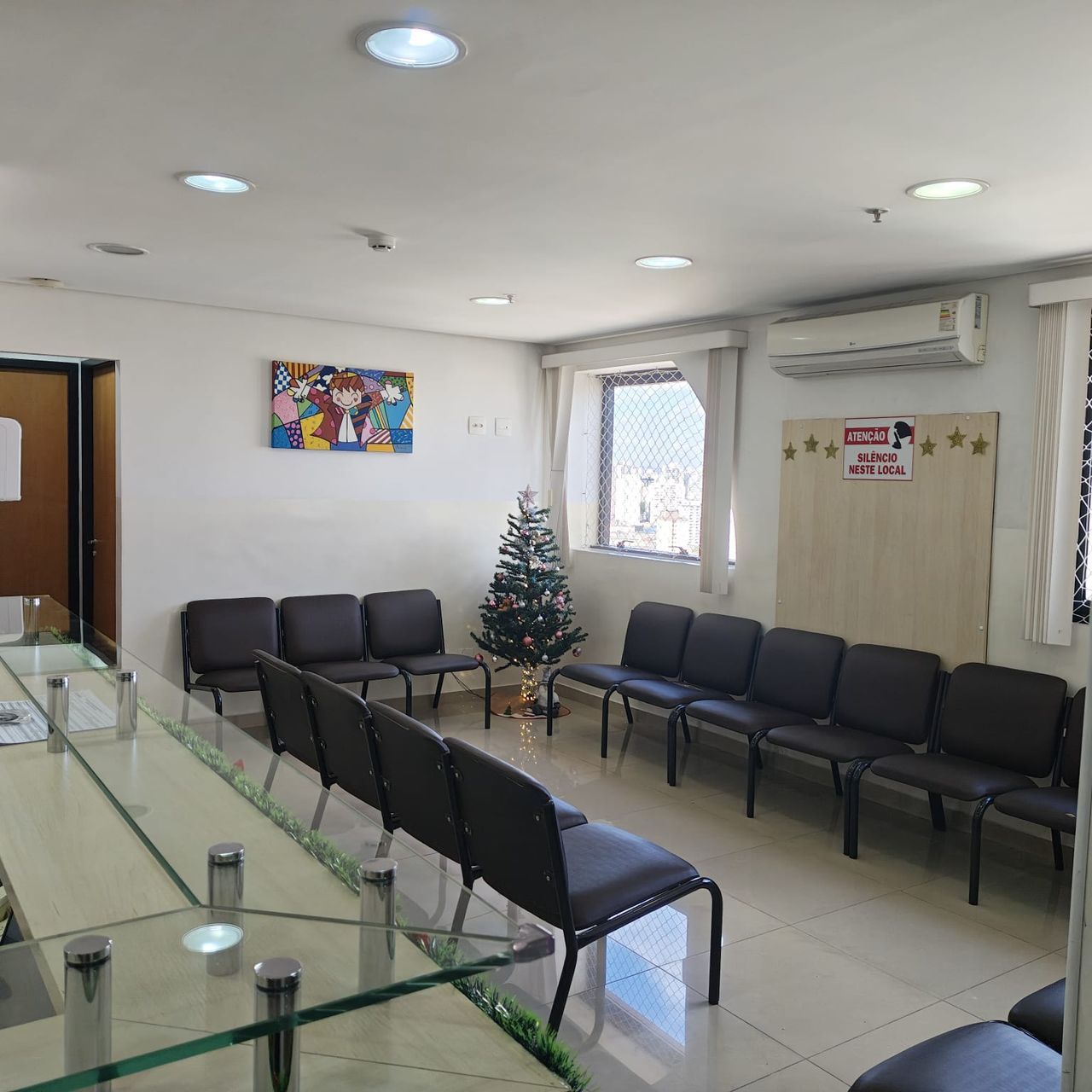 Alcides Félix Terrivel-1