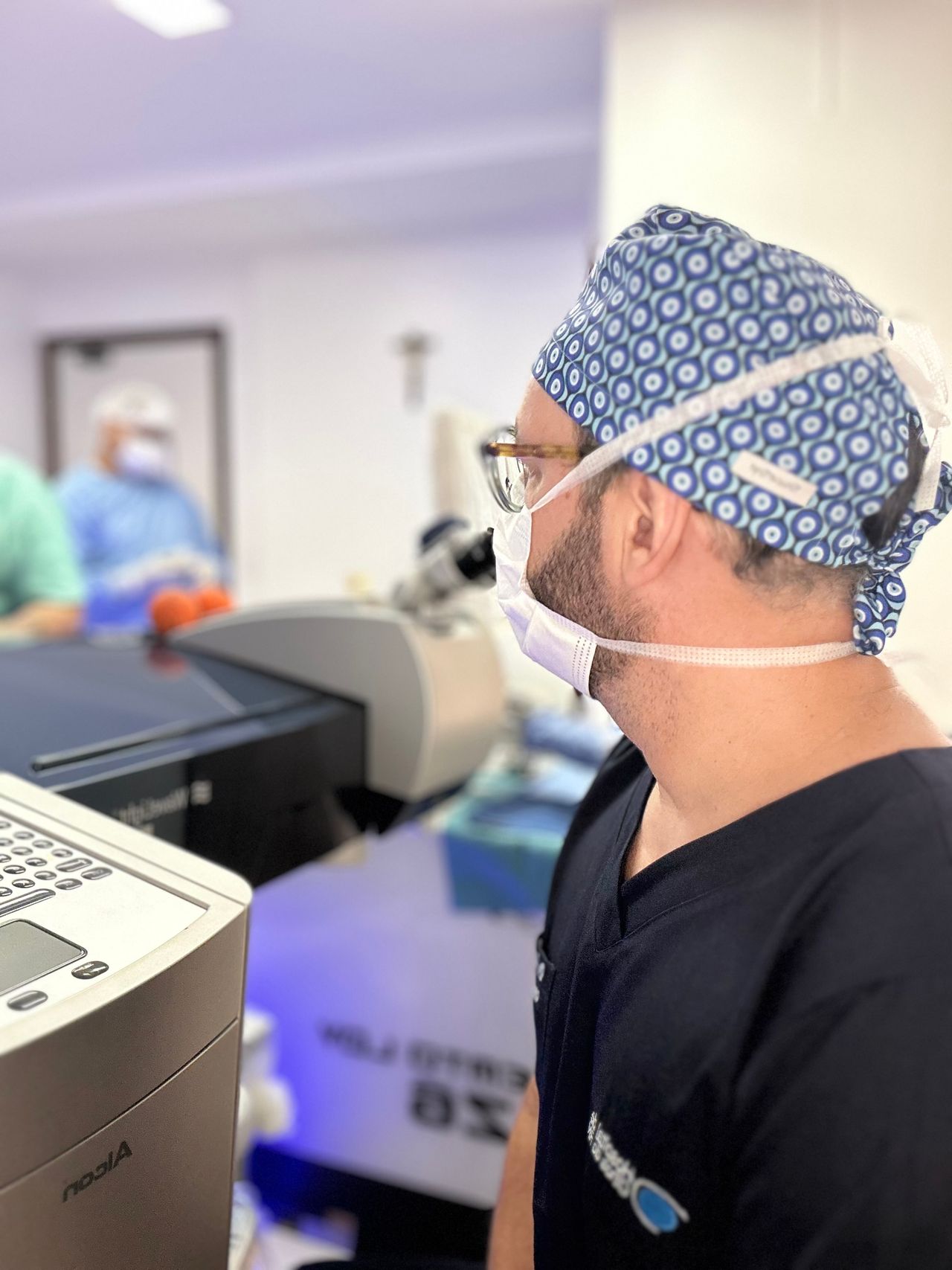 Jean Talvani Souza-32