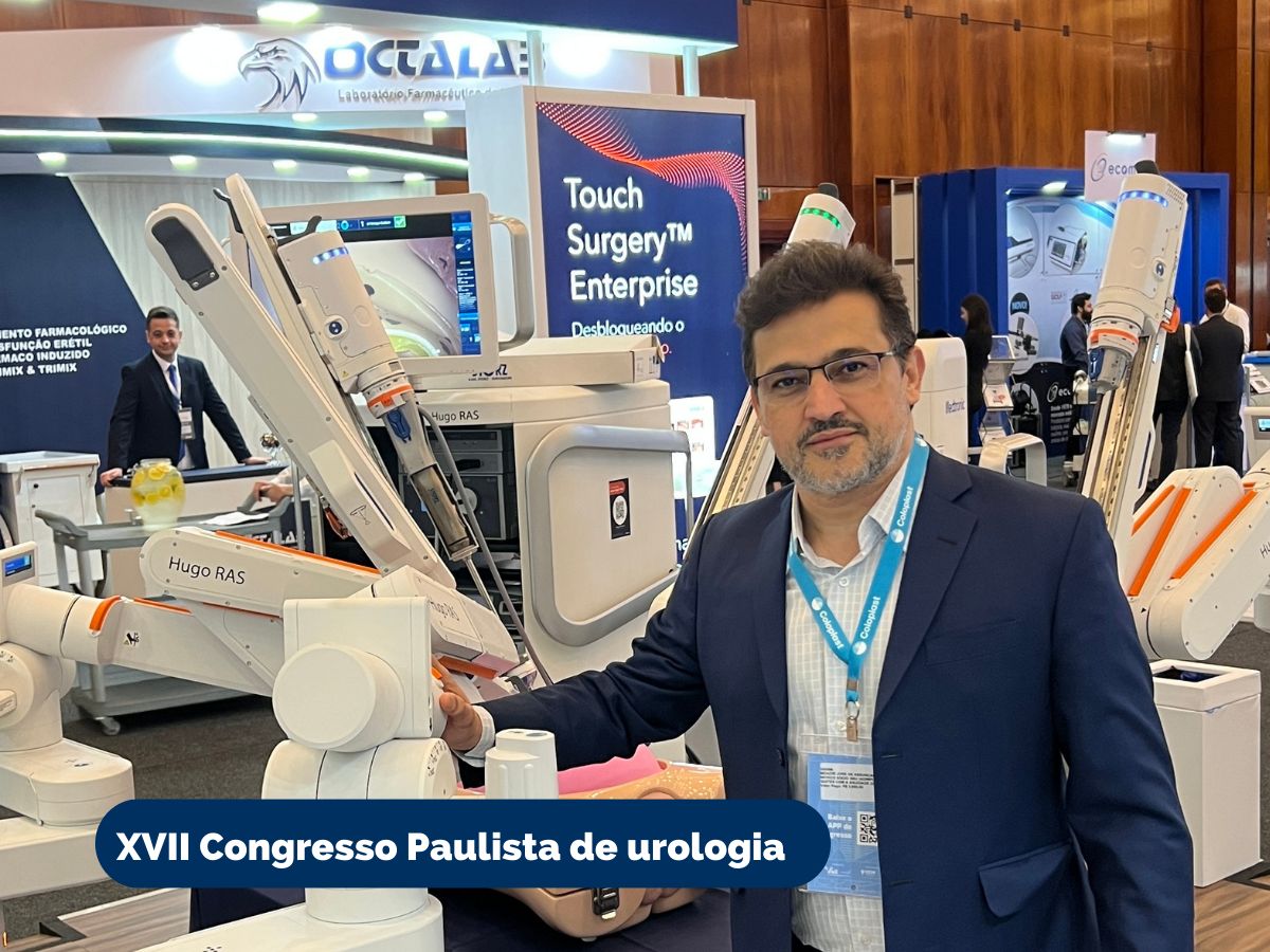 Moacir Assunção-14