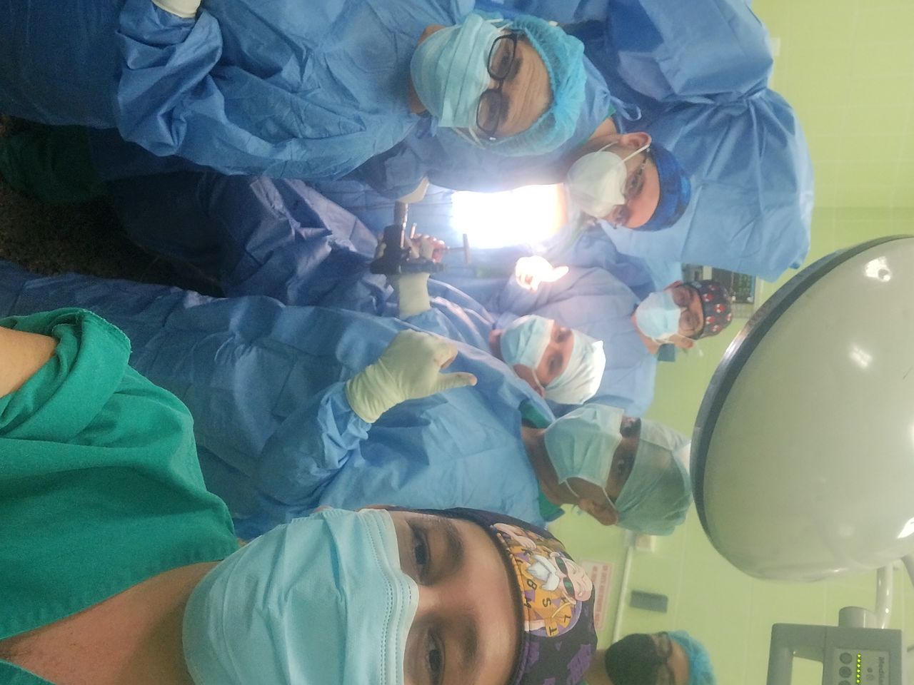 Carlos Escalante Saavedra-18