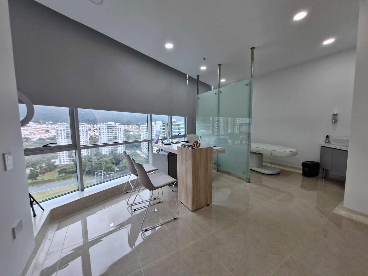 César Augusto González Pérez-2