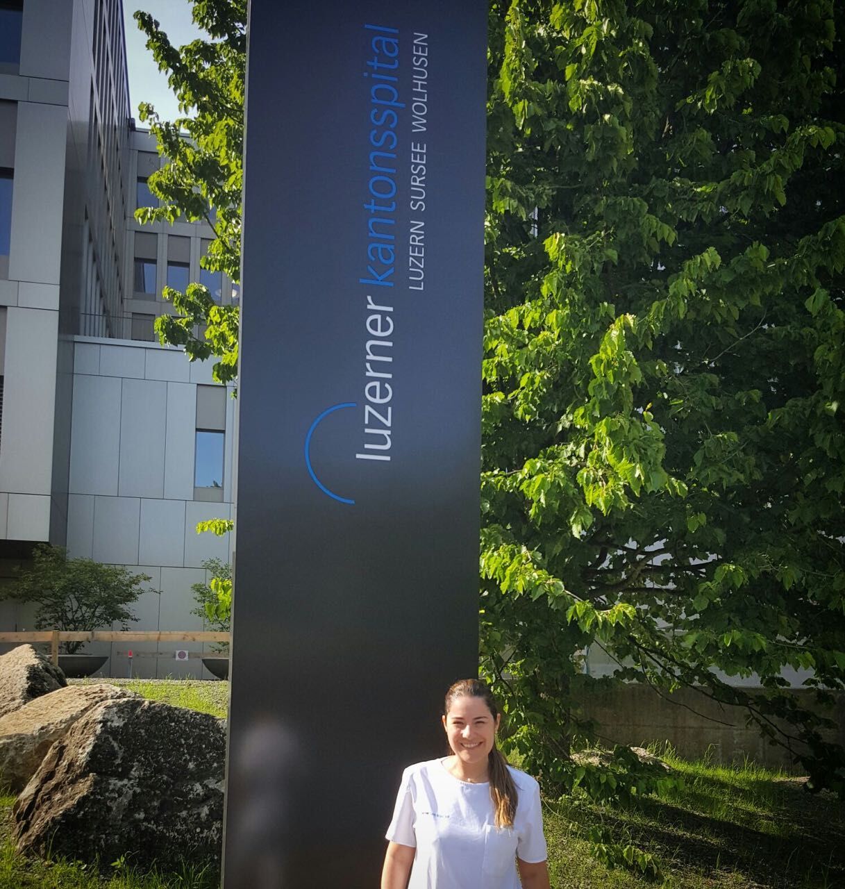 Aline Silveira Martha-8