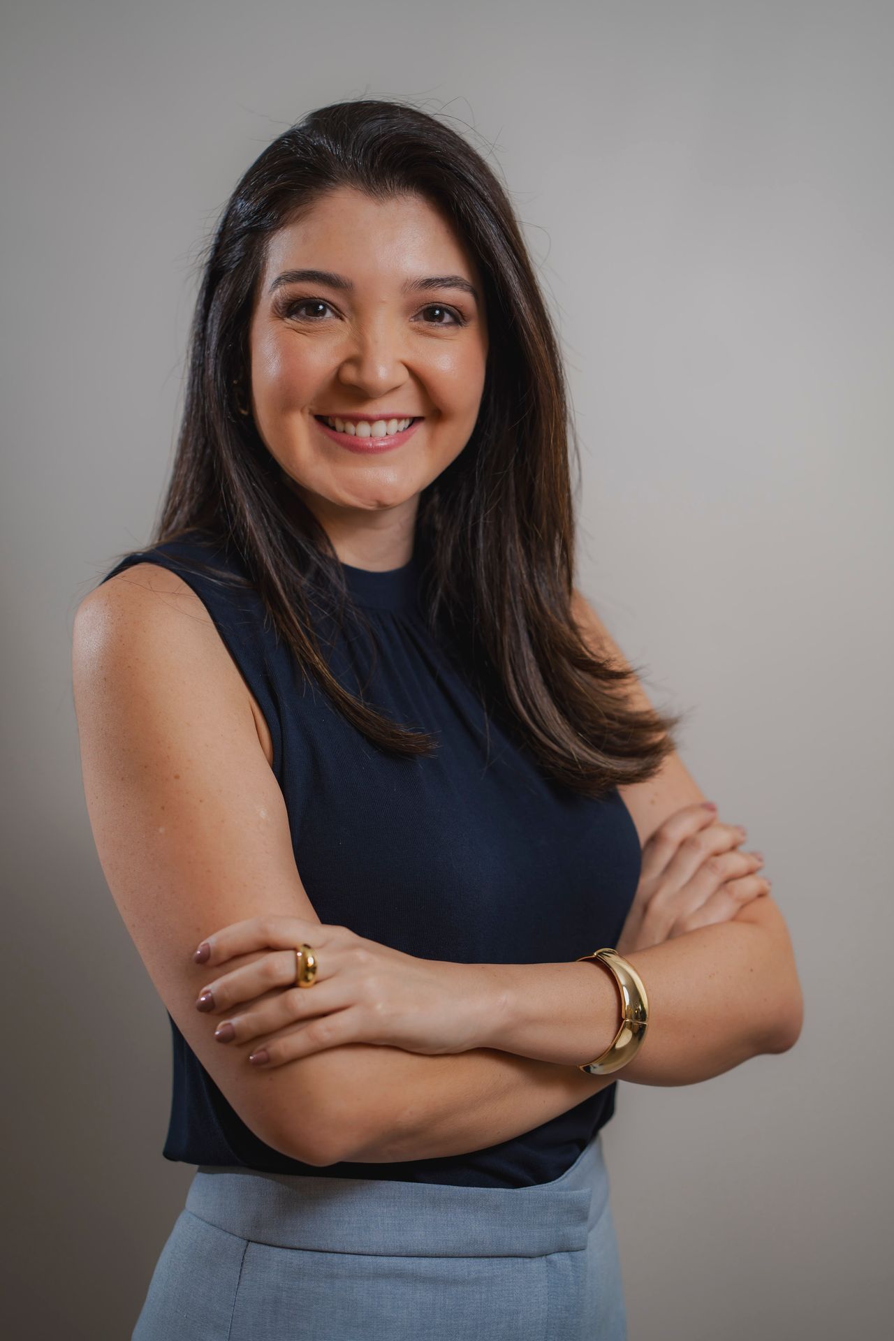 Lilian Pagano Mori-4