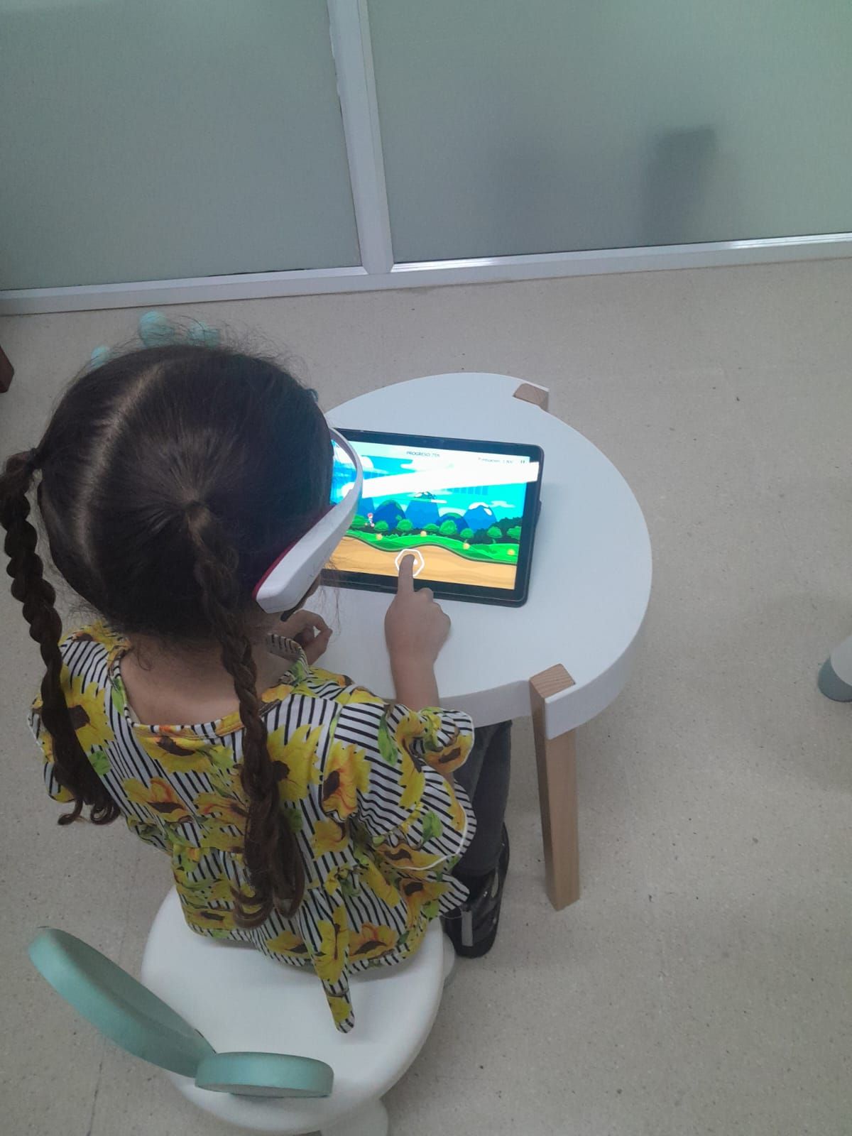 Alexandra Sánchez Parra-10