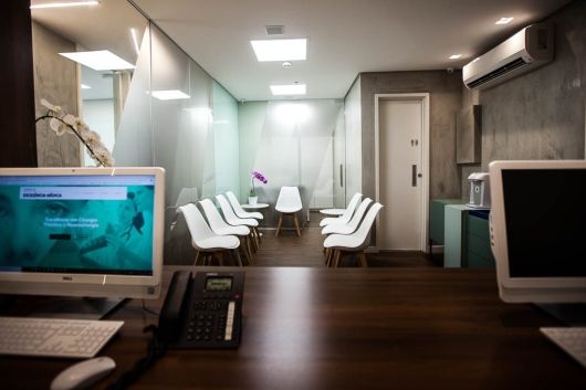 Vera Lucia Nocchi Cardim-2