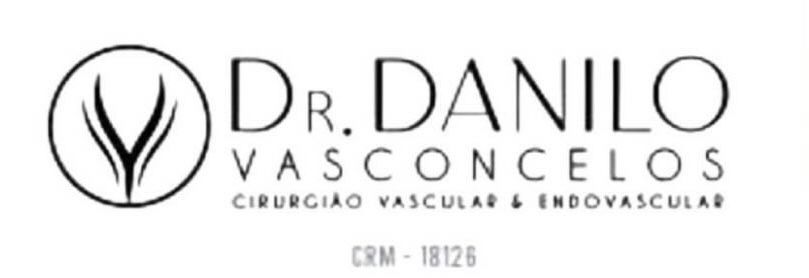 Danilo Vasconcelos-2