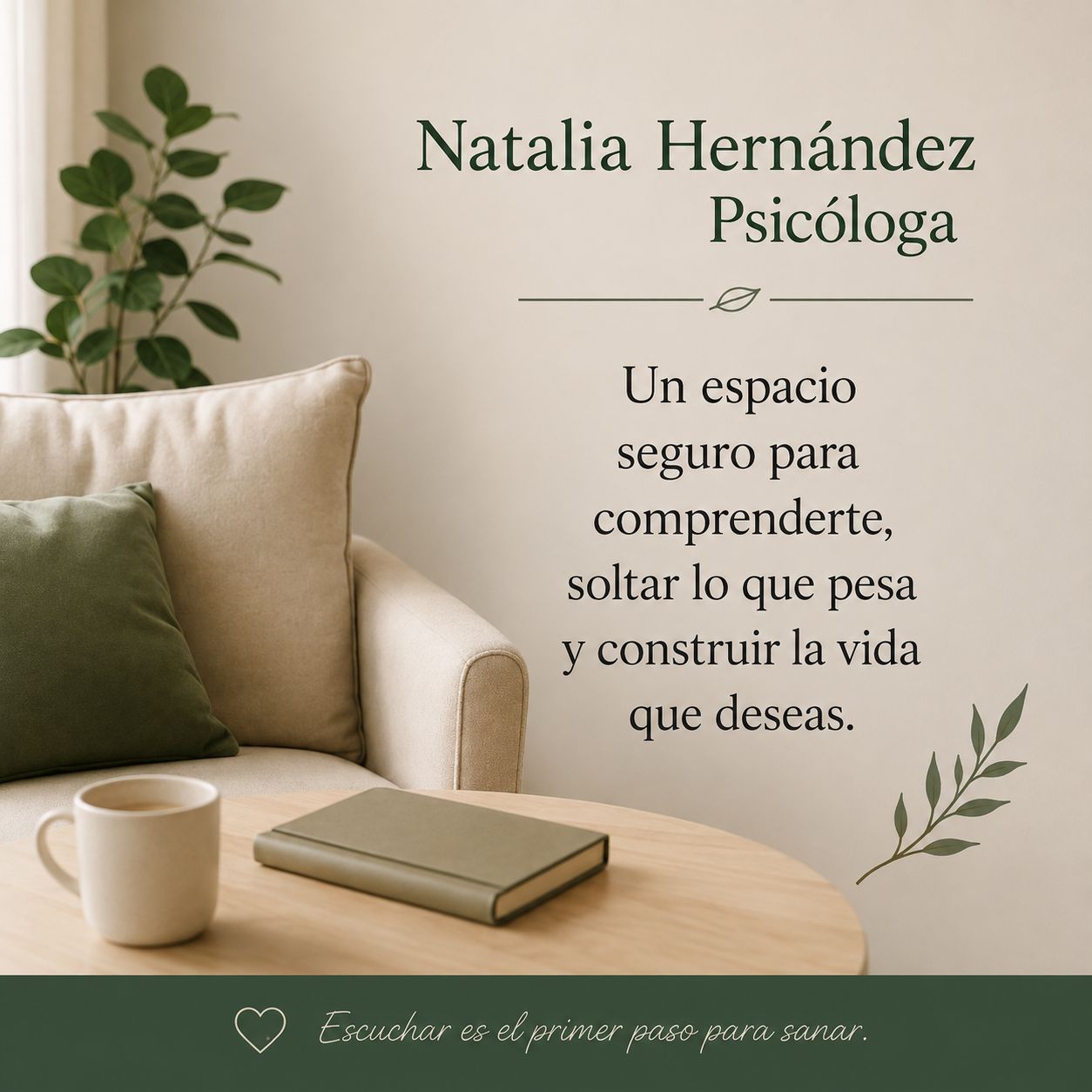 Natalia Hernández-1
