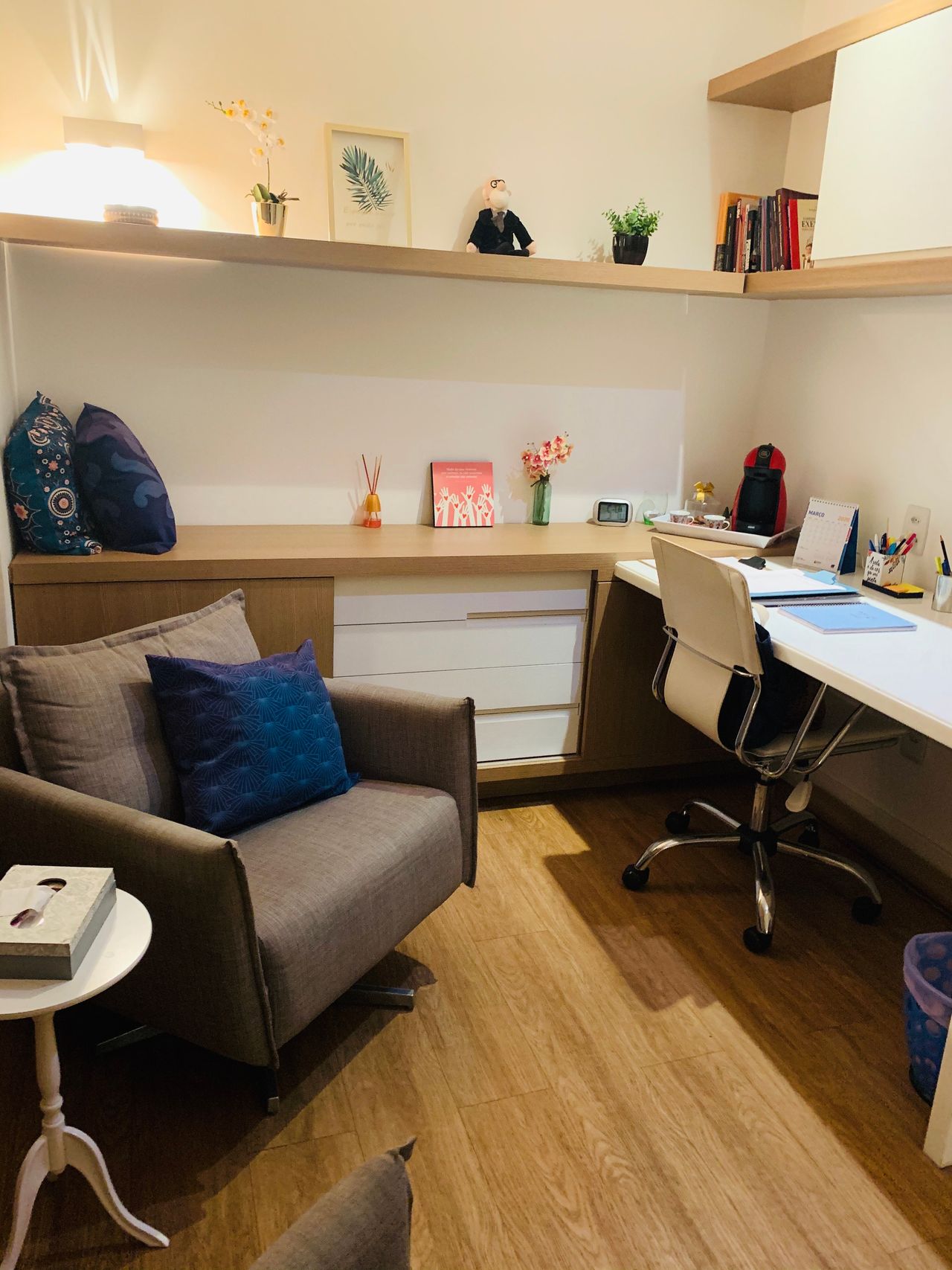 Elisângela Borges-0