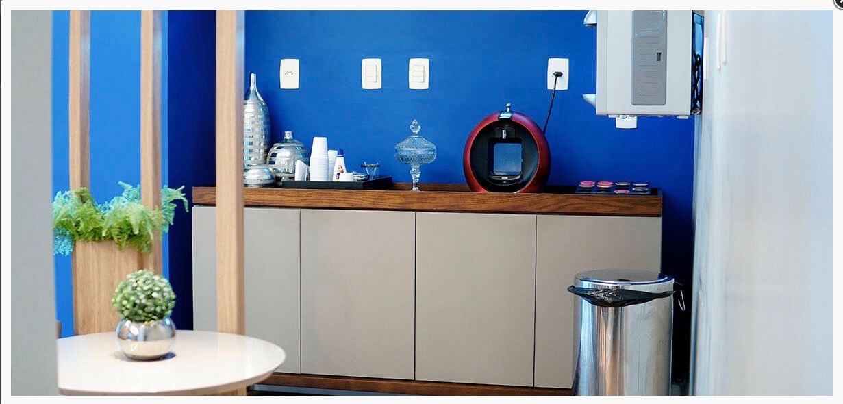 Miguel Alfredo Moura Burga-3