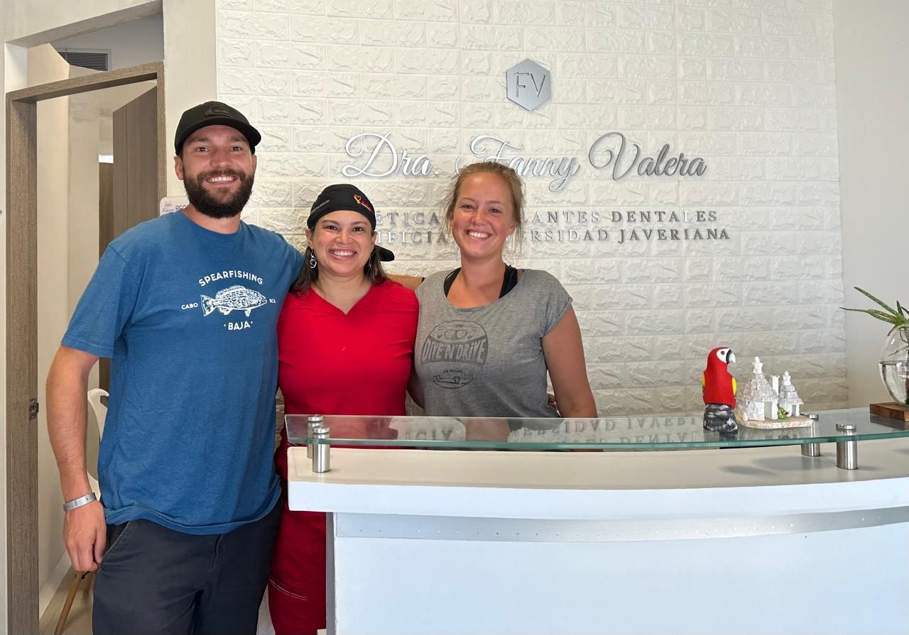 Fanny Valera Velásquez-19