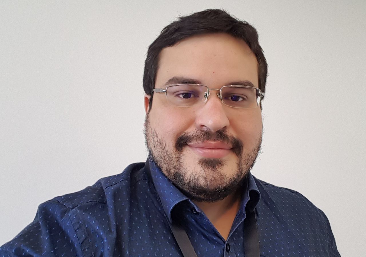 Luiz Evandro De Lima Filho-0