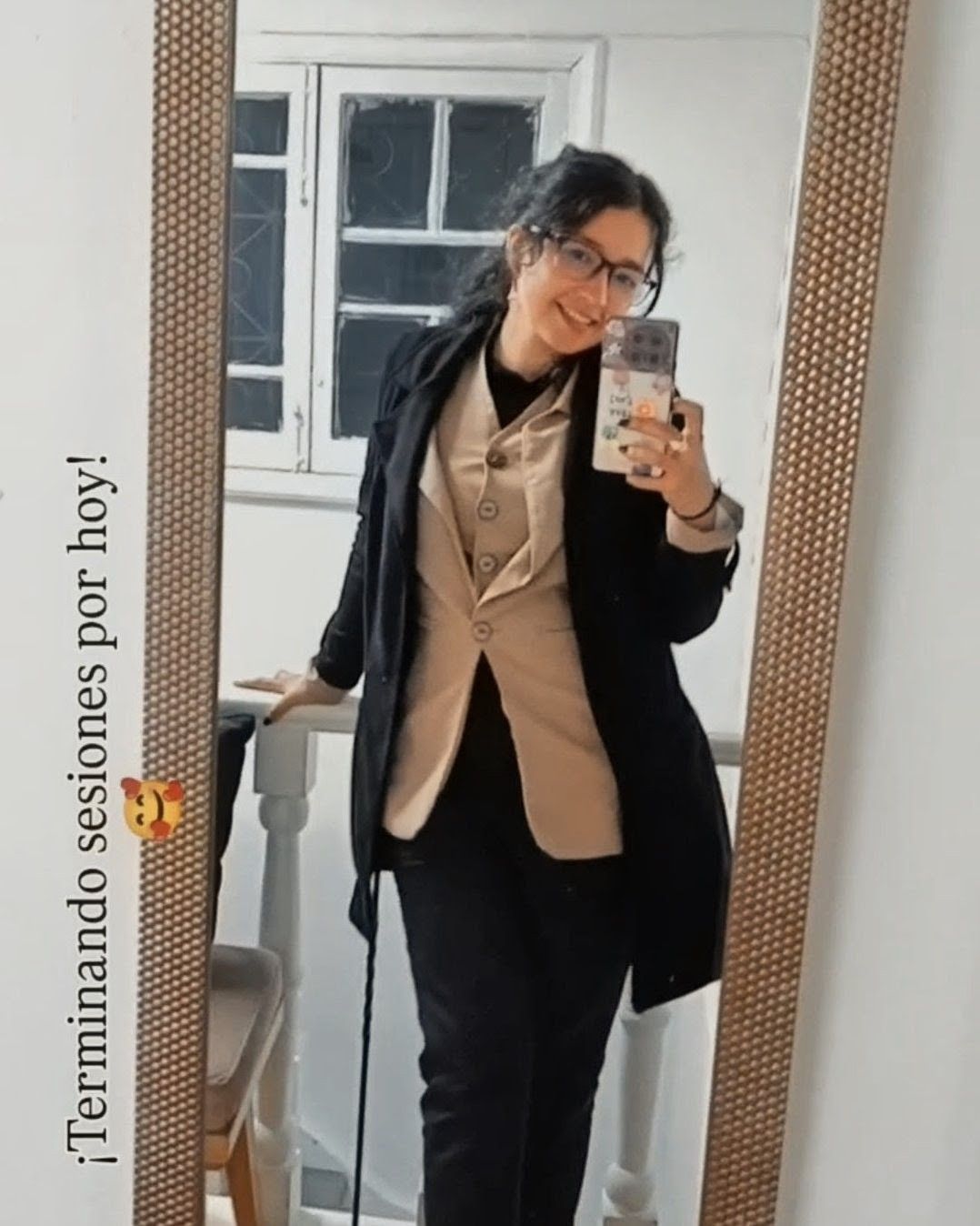 María Rocío Madero Mora-6