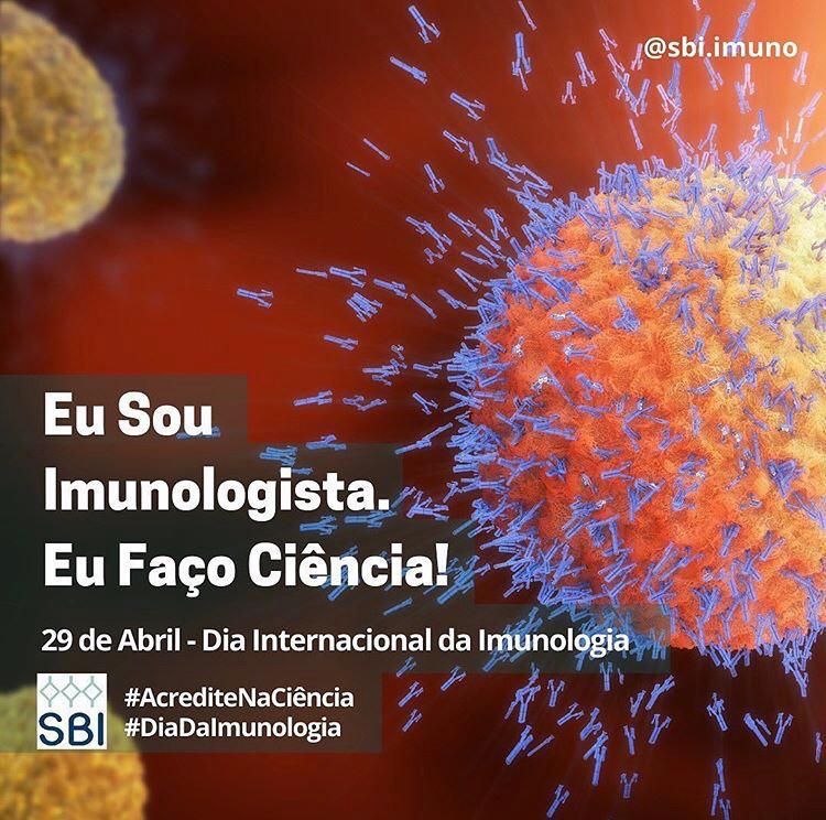 Larissa Cau Carlet-3