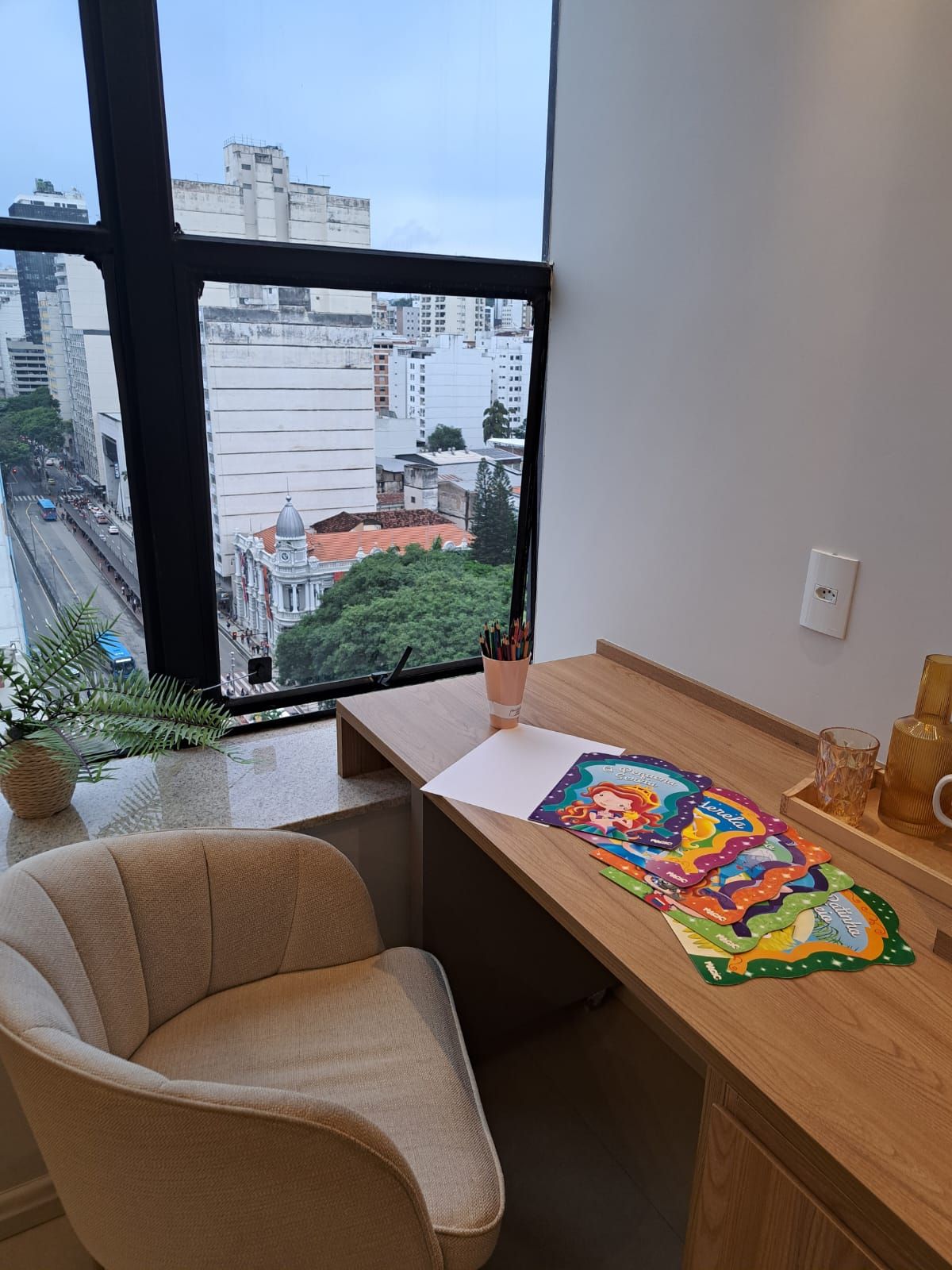 Juliana De Oliveira Guimarães-1